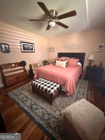 85 Cotton Bend, Cartersville, GA 30120