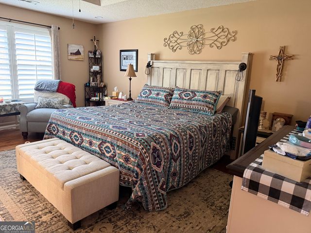 85 Cotton Bend, Cartersville, GA 30120