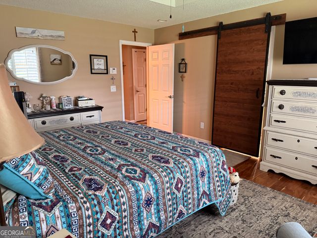 85 Cotton Bend, Cartersville, GA 30120