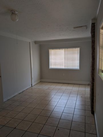 6453 Julia Drive, Milton, FL 32570