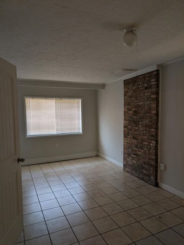 6453 Julia Drive, Milton, FL 32570