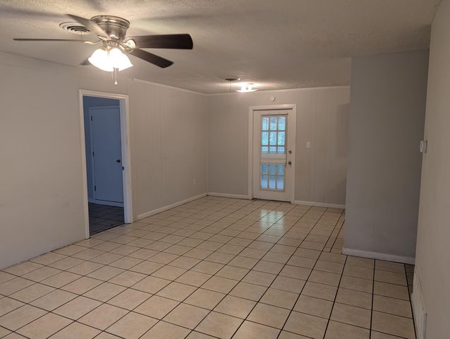 6453 Julia Drive, Milton, FL 32570