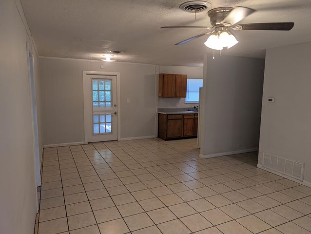6453 Julia Drive, Milton, FL 32570