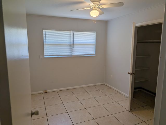 6453 Julia Drive, Milton, FL 32570