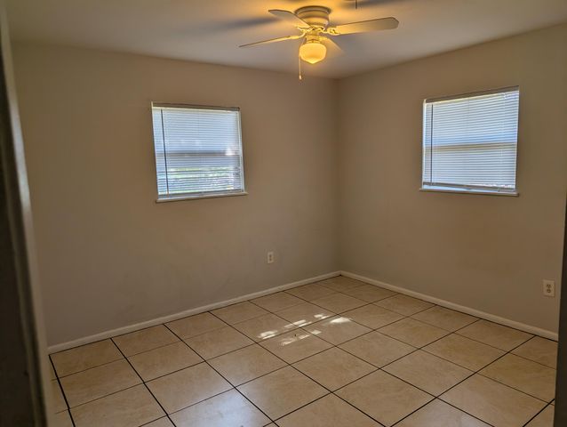 6453 Julia Drive, Milton, FL 32570