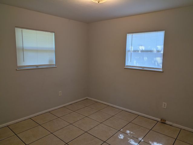 6453 Julia Drive, Milton, FL 32570