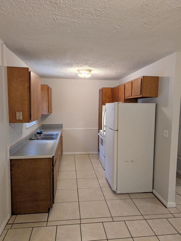 6453 Julia Drive, Milton, FL 32570