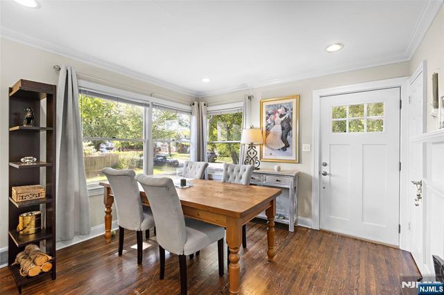94 Andover, Dumont, NJ 07628