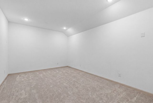 9540 Hedge Street, Frisco, TX 75034