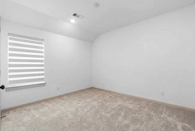 9540 Hedge Street, Frisco, TX 75034