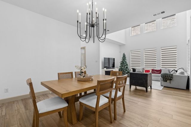 9540 Hedge Street, Frisco, TX 75034
