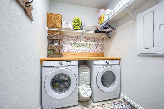 411 Spirehaven Drive, Fate, TX 75087