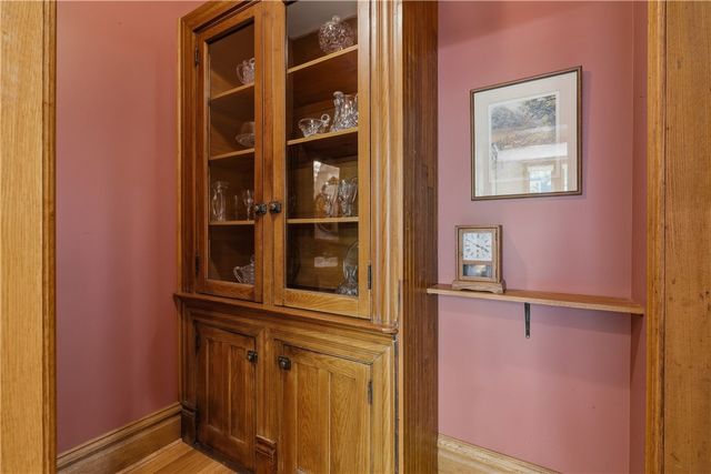 1001 Glenshaw Ave, Shaler, PA 15116