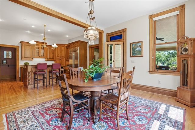 1001 Glenshaw Ave, Shaler, PA 15116