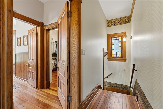 1001 Glenshaw Ave, Shaler, PA 15116