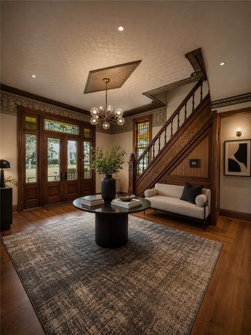 1001 Glenshaw Ave, Shaler, PA 15116