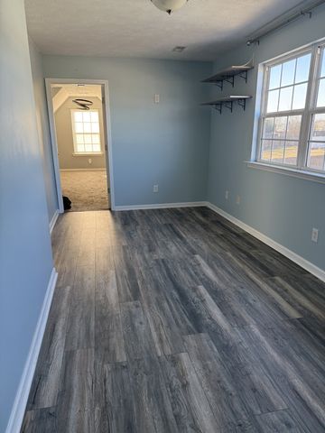 106 Centerrock Dr, Christiana, TN 37037