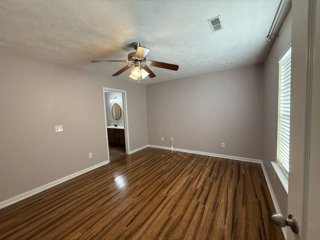 106 Centerrock Dr, Christiana, TN 37037