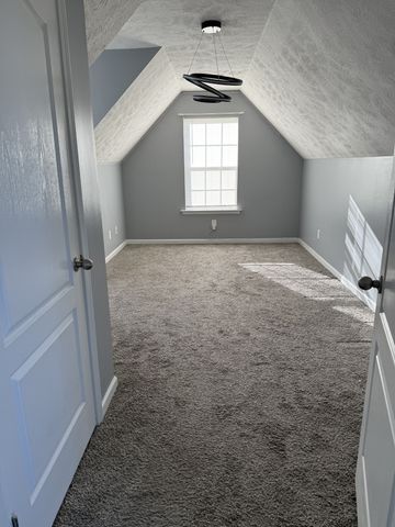 106 Centerrock Dr, Christiana, TN 37037