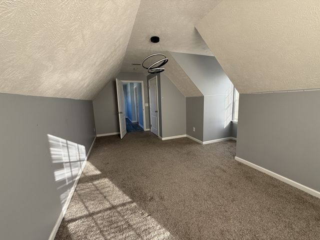 106 Centerrock Dr, Christiana, TN 37037