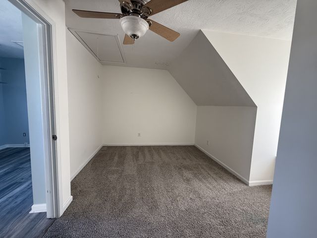 106 Centerrock Dr, Christiana, TN 37037