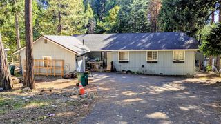 3220 Sly Park Rd, Pollock Pines, CA 95726