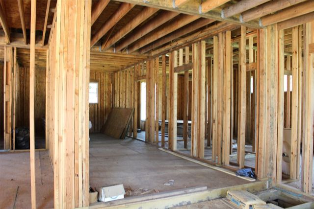 2909 Bobtown Road, Garland, TX 75043