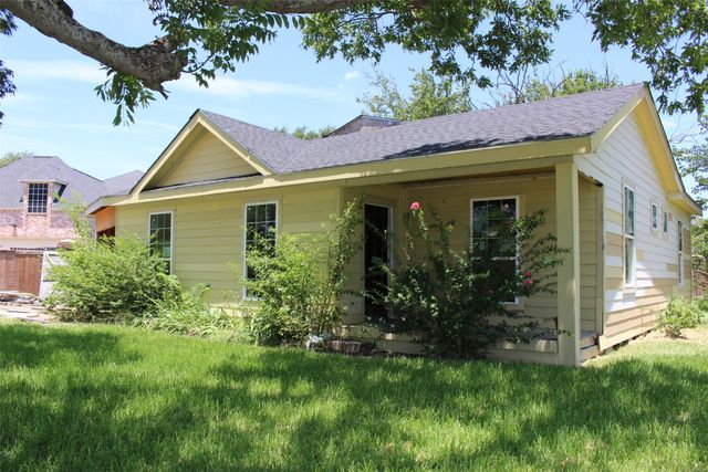 2909 Bobtown Road, Garland, TX 75043