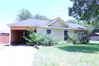 2909 Bobtown Road, Garland, TX 75043