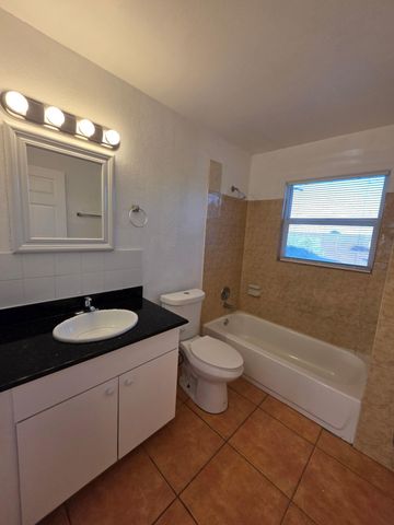 1508 Barton Road 1510a, Lake Worth Beach, FL 33460