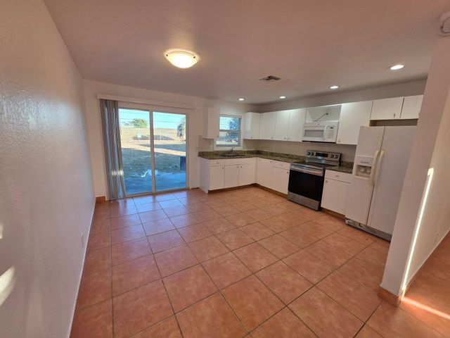 1508 Barton Road 1510a, Lake Worth Beach, FL 33460