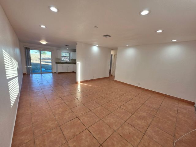 1508 Barton Road 1510a, Lake Worth Beach, FL 33460