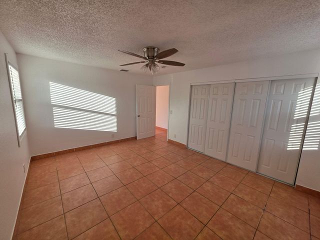 1508 Barton Road 1510a, Lake Worth Beach, FL 33460