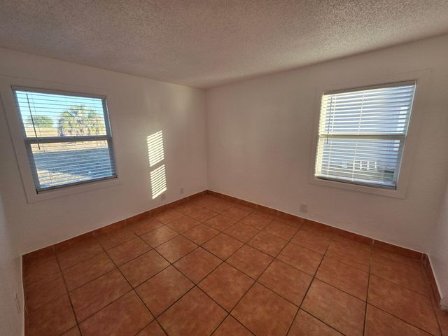 1508 Barton Road 1510a, Lake Worth Beach, FL 33460