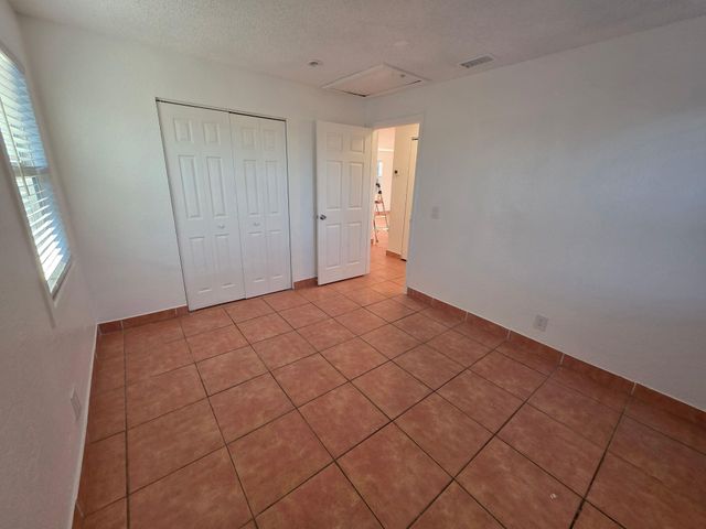 1508 Barton Road 1510a, Lake Worth Beach, FL 33460