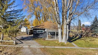 61 W MAIN ST, Wellsville, UT 84339
