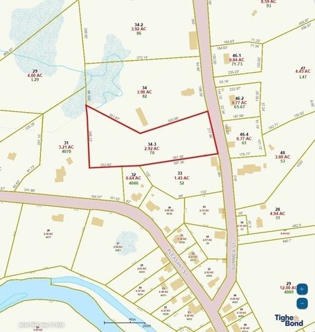 70 Summer Street, Palmer, MA 01079