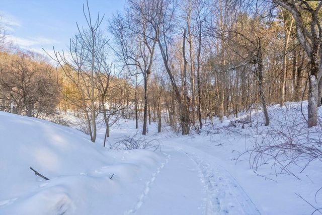 70 Summer Street, Palmer, MA 01079