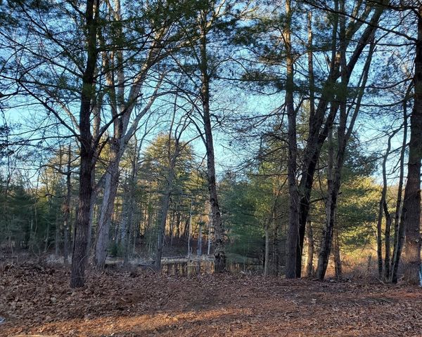 70 Summer Street, Palmer, MA 01079