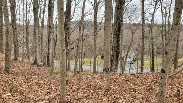 70 Summer Street, Palmer, MA 01079