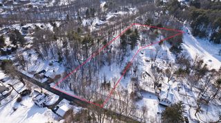 70 Summer Street, Palmer, MA 01079