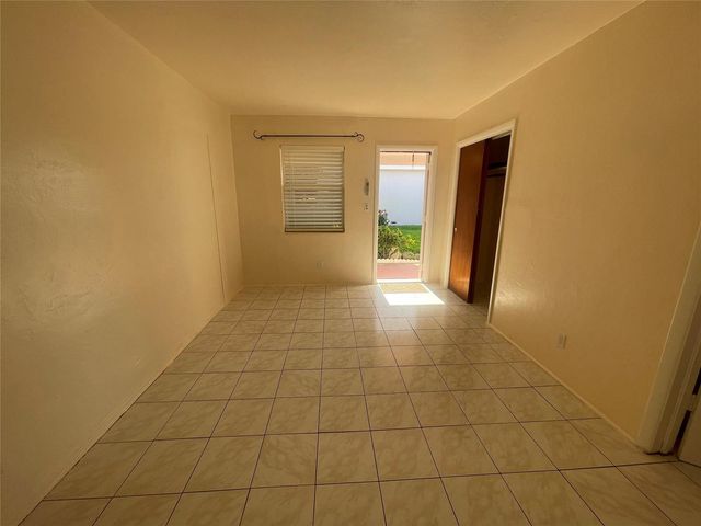 1727 DEWEY Street 3, Hollywood, FL 33020