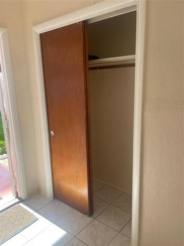 1727 DEWEY Street 3, Hollywood, FL 33020
