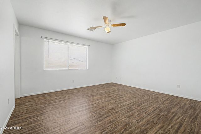 16712 N 160TH Avenue, Surprise, AZ 85374