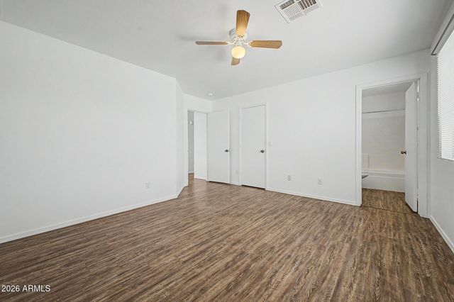 16712 N 160TH Avenue, Surprise, AZ 85374