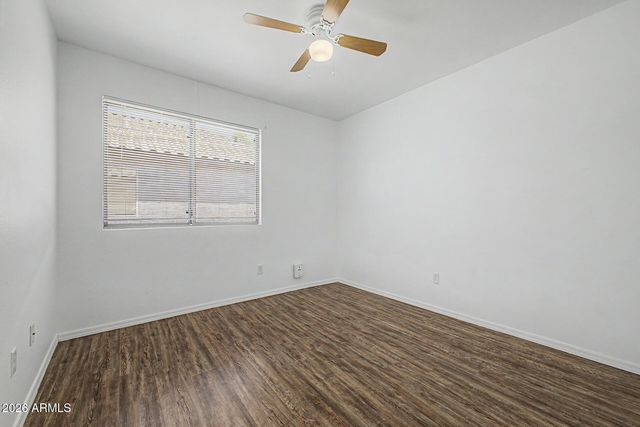 16712 N 160TH Avenue, Surprise, AZ 85374