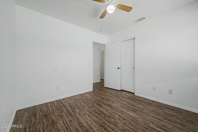 16712 N 160TH Avenue, Surprise, AZ 85374