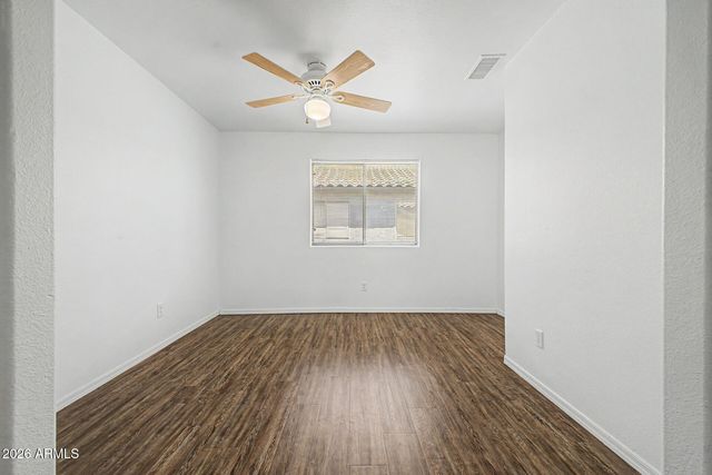 16712 N 160TH Avenue, Surprise, AZ 85374