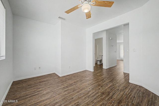 16712 N 160TH Avenue, Surprise, AZ 85374