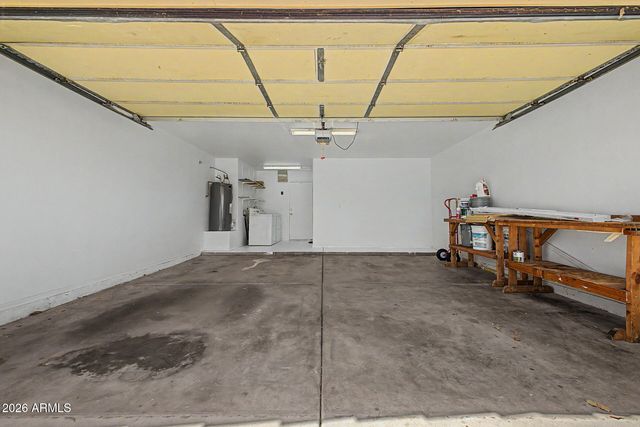 16712 N 160TH Avenue, Surprise, AZ 85374